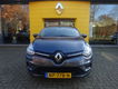 Renault Clio Estate - TCe 90 Intens R-Link / Achteruitrijcamera / LM-Velg 16