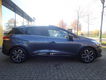 Renault Clio Estate - TCe 90 Intens R-Link / Achteruitrijcamera / LM-Velg 16