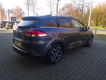 Renault Clio Estate - TCe 90 Intens R-Link / Achteruitrijcamera / LM-Velg 16