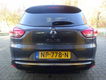 Renault Clio Estate - TCe 90 Intens R-Link / Achteruitrijcamera / LM-Velg 16