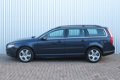 Volvo V70 - 2.5T AUT Momentum Leder Navi Verwarmbare voorstoelen Park Assist - 1 - Thumbnail