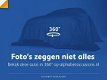 Peugeot 308 - 1.2 PureTech 110pk S&S Blue Lease Executive - 1 - Thumbnail