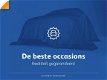 Peugeot 308 - 1.2 PureTech 110pk S&S Blue Lease Executive - 1 - Thumbnail