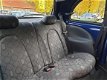 Ford Ka - 1300 70PK CREMER - 1 - Thumbnail