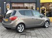 Opel Meriva - 1.4 Turbo Ecotec 120pk Cosmo - 1 - Thumbnail