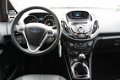 Ford B-Max - Titanium 100PK Navi*Clima*Cruise - 1 - Thumbnail