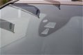 Ford B-Max - Titanium 100PK Navi*Clima*Cruise - 1 - Thumbnail