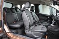 Ford B-Max - Titanium 100PK Navi*Clima*Cruise - 1 - Thumbnail