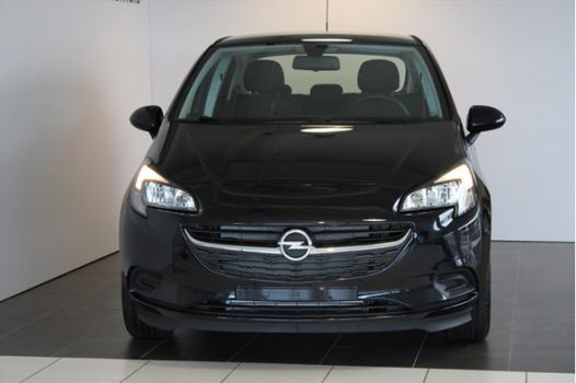 Opel Corsa - 1.0 Turbo S&S 90pk 5d - 1