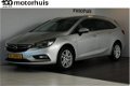 Opel Astra - 1.0Turbo | Online Edition | Navigatie | Cruise Control - 1 - Thumbnail