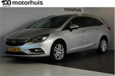 Opel Astra - 1.0Turbo | Online Edition | Navigatie | Cruise Control