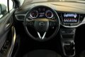 Opel Astra - 1.0Turbo | Online Edition | Navigatie | Cruise Control - 1 - Thumbnail