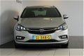 Opel Astra - 1.0Turbo | Online Edition | Navigatie | Cruise Control - 1 - Thumbnail