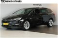 Opel Astra - 1.0 Turbo 105pk Online Edition | Navigatie | Stationwagen - 1 - Thumbnail