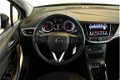 Opel Astra - 1.0 Turbo 105pk Online Edition | Navigatie | Stationwagen - 1 - Thumbnail