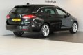Opel Astra - 1.0 Turbo 105pk Online Edition | Navigatie | Stationwagen - 1 - Thumbnail