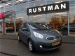 Kia Venga - 1.4 CVVT X-tra Comfort Trekhaak, parkeersensoren. Rijklaarprijs - 1 - Thumbnail