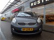 Kia Venga - 1.4 CVVT X-tra Comfort Trekhaak, parkeersensoren. Rijklaarprijs - 1 - Thumbnail