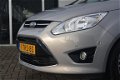 Ford C-Max - 1.0-125PK / Titanium / Panoramadak / Trekhaak / Navi / Cruise. / Half-leder - 1 - Thumbnail