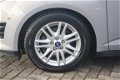 Ford C-Max - 1.0-125PK / Titanium / Panoramadak / Trekhaak / Navi / Cruise. / Half-leder - 1 - Thumbnail