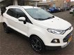 Ford EcoSport - 1.0 EcoB. Titanium - 1 - Thumbnail