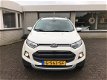 Ford EcoSport - 1.0 EcoB. Titanium - 1 - Thumbnail