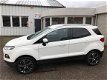 Ford EcoSport - 1.0 EcoB. Titanium - 1 - Thumbnail