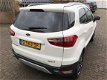 Ford EcoSport - 1.0 EcoB. Titanium - 1 - Thumbnail