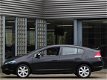 Honda Insight - HYBRID 1.3 ELEGANCE CVT - 1 - Thumbnail