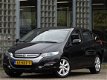 Honda Insight - HYBRID 1.3 ELEGANCE CVT - 1 - Thumbnail