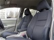 Honda Insight - HYBRID 1.3 ELEGANCE CVT - 1 - Thumbnail