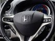 Honda Insight - HYBRID 1.3 ELEGANCE CVT - 1 - Thumbnail