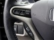 Honda Insight - HYBRID 1.3 ELEGANCE CVT - 1 - Thumbnail