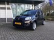 Fiat Panda - 0.9 TwinAir Lounge Autotische airco Navi - 1 - Thumbnail