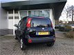 Fiat Panda - 0.9 TwinAir Lounge Autotische airco Navi - 1 - Thumbnail