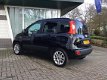 Fiat Panda - 0.9 TwinAir Lounge Autotische airco Navi - 1 - Thumbnail