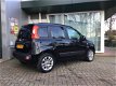 Fiat Panda - 0.9 TwinAir Lounge Autotische airco Navi - 1 - Thumbnail