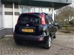 Fiat Panda - 0.9 TwinAir Lounge Autotische airco Navi - 1 - Thumbnail