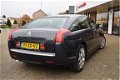 Citroën C6 - 3.0 V6 24V AUT Exclusive 1ste Eigenaar - 1 - Thumbnail