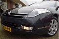 Citroën C6 - 3.0 V6 24V AUT Exclusive 1ste Eigenaar - 1 - Thumbnail