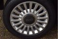 Fiat 500 - 0.9 85pk Twinair Turbo Lounge Schuif/kanteldak - 1 - Thumbnail