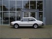 Saab 90 - Sedan 2.0L 8V - 1 - Thumbnail