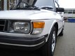 Saab 90 - Sedan 2.0L 8V - 1 - Thumbnail