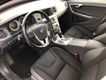 Volvo S60 - 2.0T Automaat Momentum RTI 17