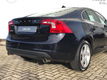 Volvo S60 - 2.0T Automaat Momentum RTI 17