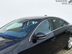 Volvo S60 - 2.0T Automaat Momentum RTI 17