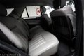 Mercedes-Benz M-klasse - 320 CDI | AUTOMAAT | LEDER | XENON - 1 - Thumbnail