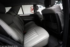 Mercedes-Benz M-klasse - 320 CDI | AUTOMAAT | LEDER | XENON