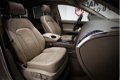 Audi Q7 - 4.2 FSI quattro 5+2 | AUTOMAAT | BOSE | OPEN DAK - 1 - Thumbnail