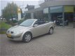 Renault Mégane Cabrio - 1.6 16V EURO4 Dynamique - 1 - Thumbnail